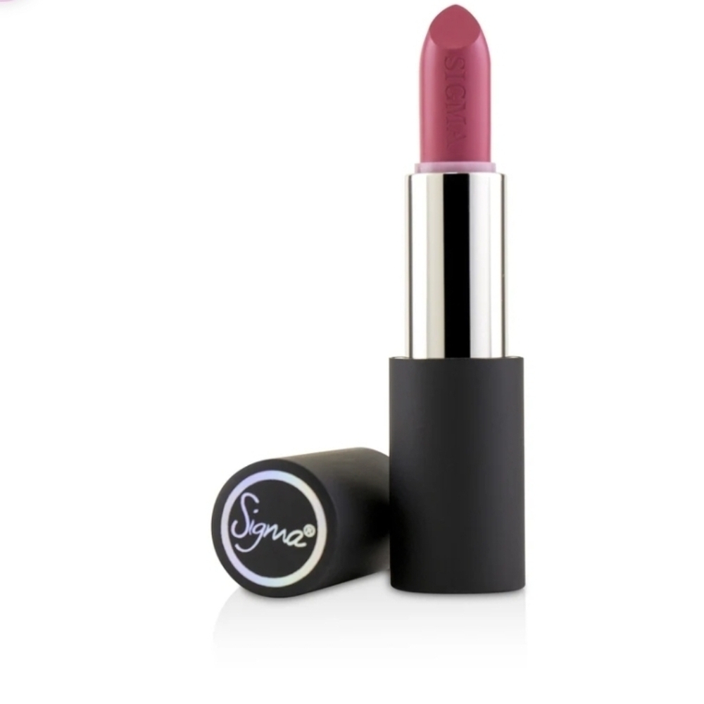 Sigma Beauty Power Stick Lipstick Clover ☆ Limited Edition☆